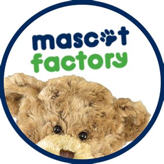 The Impact of Mascot Factory Powah Ca on Consumer Engagement and Social Media